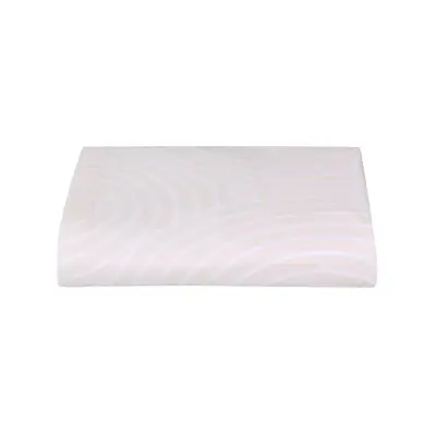 LENÇOL SOLTEIRO 1,60 M X 2,40 M KARESANSUI ZEN