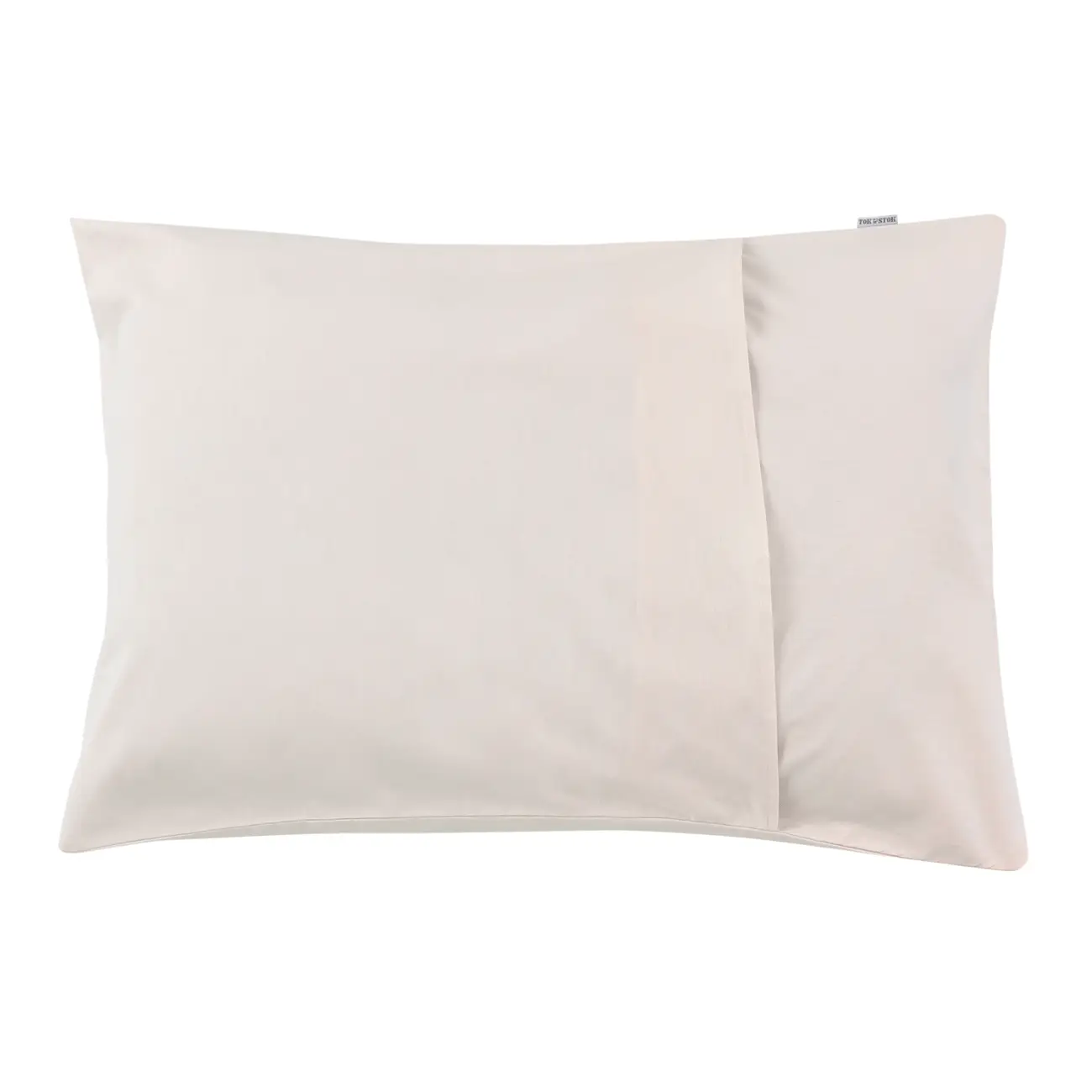 FRONHA 50 CM X 70 CM VON CONCEPT - CREAM - Foto 3