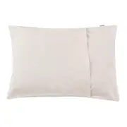 FRONHA 50 CM X 70 CM VON CONCEPT - CREAM - Foto 3