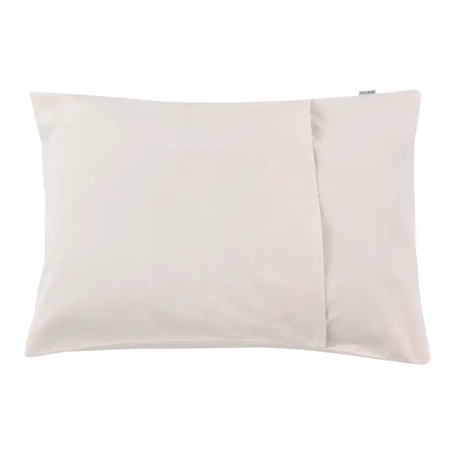 FRONHA 50 CM X 70 CM VON CONCEPT - CREAM - Foto 3