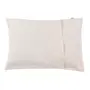 FRONHA 50 CM X 70 CM VON CONCEPT - CREAM - Foto 3