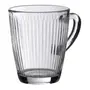 CANECA 160 ML LINZ - INCOLOR - Foto 2