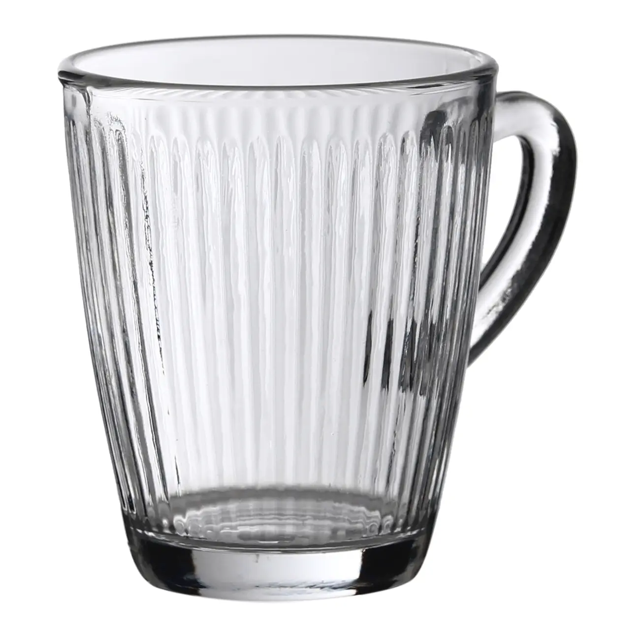 CANECA 160 ML LINZ - INCOLOR - Foto 2