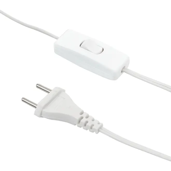 434467_OK_V04.png