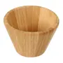 PILÃO COM SOCADOR BAMBOO - BAMBU - Foto 5