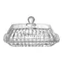 MANTEIGUEIRA RADIAL - INCOLOR - Foto 1