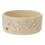 COMEDOURO PARA PET PETMEW - NATURAL/URUCUM - Foto 2