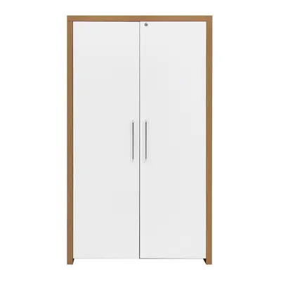 ARMÁRIO ALTO 2 PORTAS BOSS