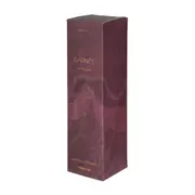 AROMATIZADOR BERRY E CHERRY 220 ML MINERALS - GARNET/PRETO - Foto 5
