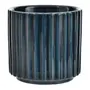 JOGO DE CANECA 330 ML 3 PEÇAS WHIM - MULTICOR - Foto 12