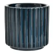 JOGO DE CANECA 330 ML 3 PEÇAS WHIM - MULTICOR - Foto 12