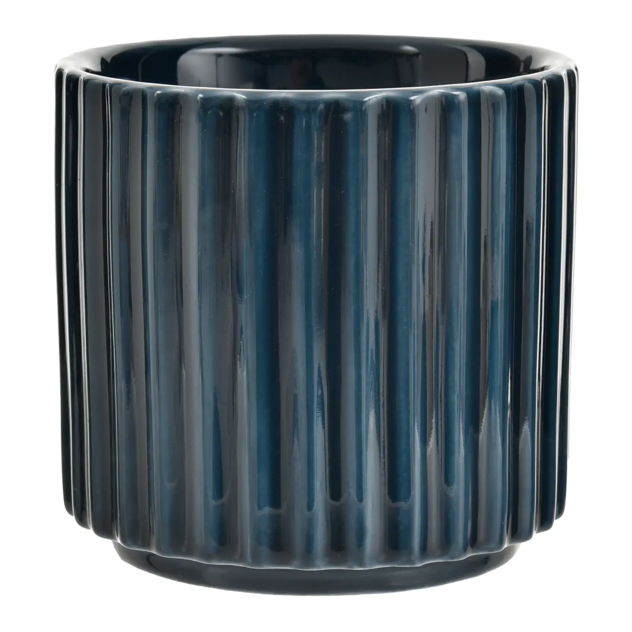 JOGO DE CANECA 330 ML 3 PEÇAS WHIM - MULTICOR - Foto 12