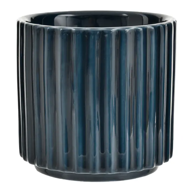 JOGO DE CANECA 330 ML 3 PEÇAS WHIM - MULTICOR - Foto 12
