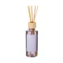 AROMATIZADOR LAVANDA 300 ML BATONE - MOUSSE DE JABUTICABA - Foto 3