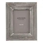 435677_OK_V01.png