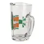 JARRA 750 ML MEMÓRIA INTERIOR - LARANJA/VERDE - Foto 4