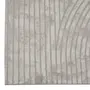 TAPETE 2,50 M X 3 M ARCH SUPREM - OFF WHITE - Foto 5