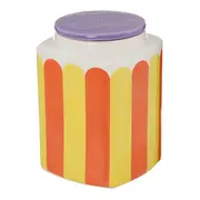 POTE 1,2 L CIRCUS - BRANCO/MULTICOR - Foto 4