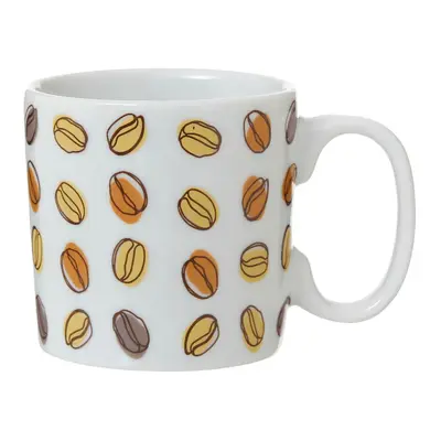 CANECA 110 ML GRÃOS