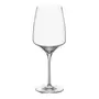 TAÇA BORDEAUX 630 ML SELLAR - INCOLOR - Foto 2