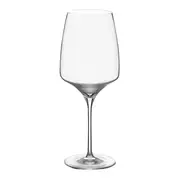 TAÇA BORDEAUX 630 ML SELLAR - INCOLOR - Foto 2