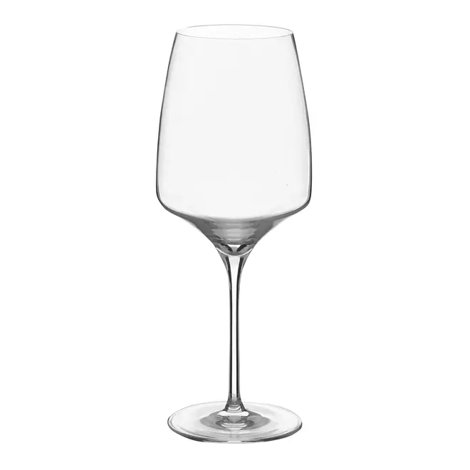 TAÇA BORDEAUX 630 ML SELLAR - INCOLOR - Foto 2