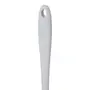 CONCHA 27 CM PRATIC I - FLANDRES - Foto 6