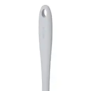 CONCHA 27 CM PRATIC I - FLANDRES - Foto 6