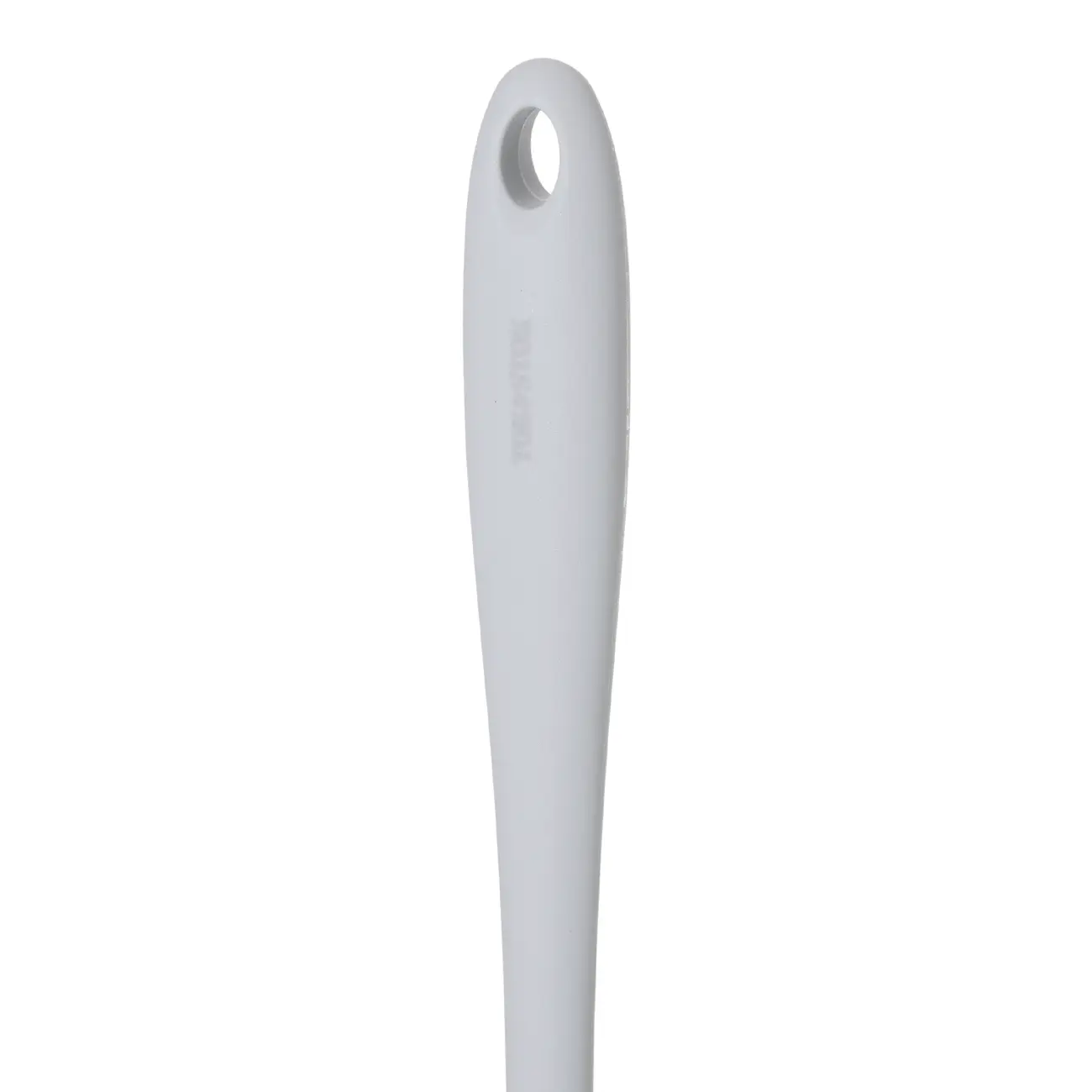 CONCHA 27 CM PRATIC I - FLANDRES - Foto 6
