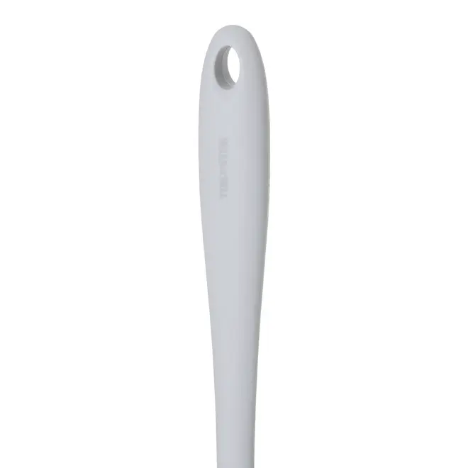 CONCHA 27 CM PRATIC I - FLANDRES - Foto 6