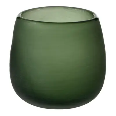VASO 12 CM LOETZ