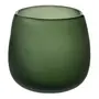 VASO 12 CM LOETZ - LODEN GREEN - Foto 1