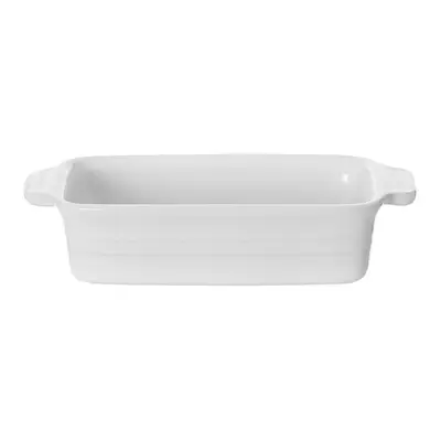 TRAVESSA REFRATÁRIA 20 CM X 13 CM APRECIATTA