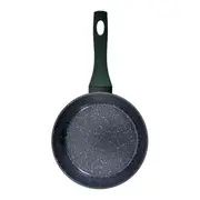 PANELA INDUÇÃO 20 CM LE CHEF - MUSGO/INCOLOR - Foto 3