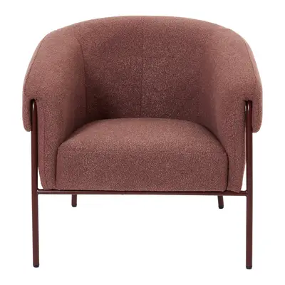 POLTRONA LOBULE