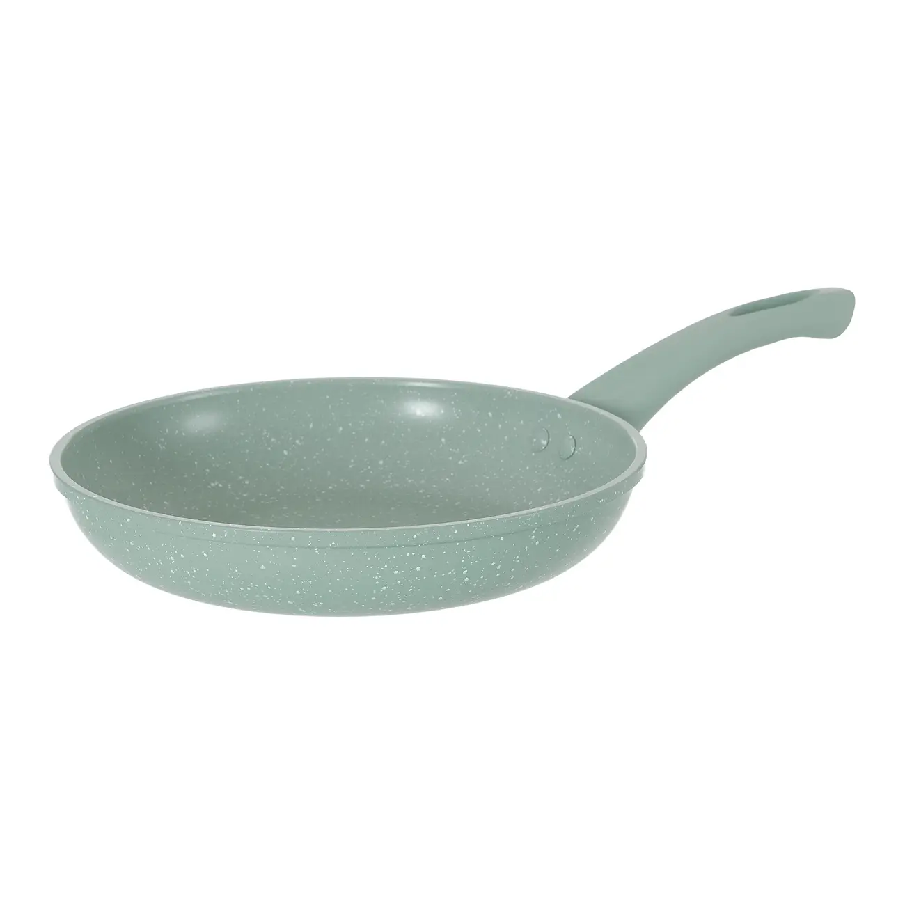 FRIGIDEIRA INDUÇÃO 24 CM CHEF - SÁLVIA - Foto 2