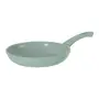 FRIGIDEIRA INDUÇÃO 24 CM CHEF - SÁLVIA - Foto 2
