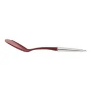 ESPÁTULA 35 CM EVERY - GARNET/INOX - Foto 2