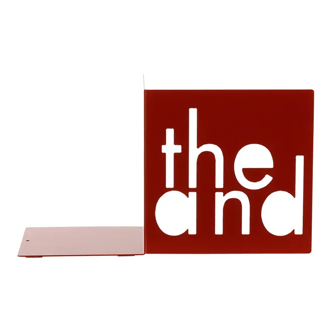 441066_OK_V07.png
