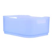 431564_OK_V05.png