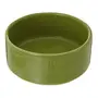 COMEDOURO PARA PET CERAMIS - ERVA MATE - Foto 3
