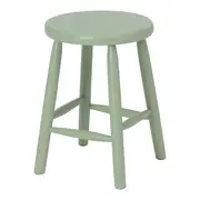 379715_OK_V02.png