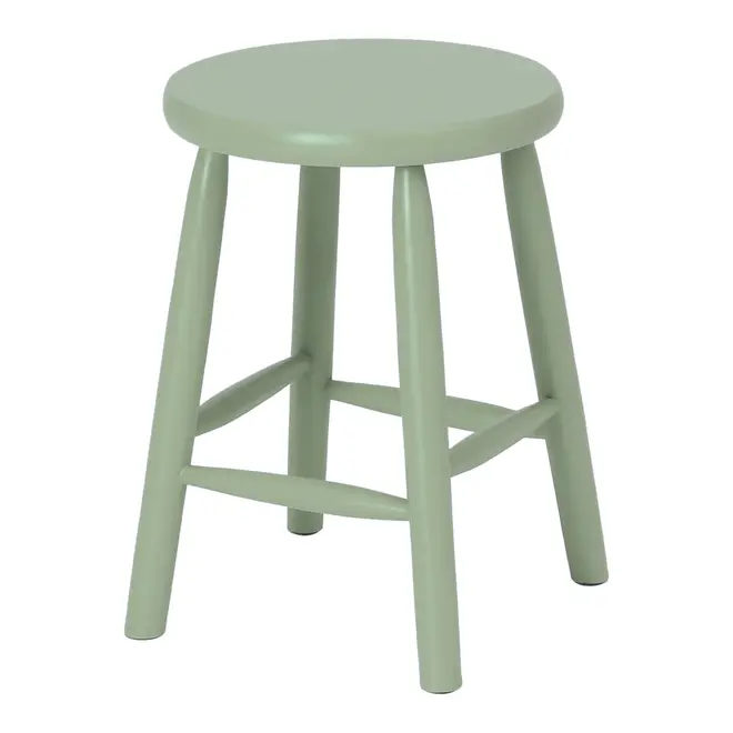 379715_OK_V02.png