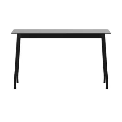 STILT MESA 1,30 M X 55 CM