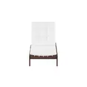 CHAISE LONGUE C/ ALMOFADA LEME
