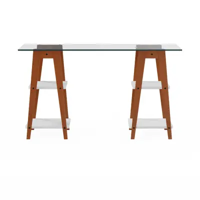 MESA 1,30 M X 75 CM BARTÔ