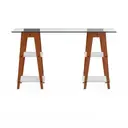 MESA 1,30 M X 75 CM BARTÔ