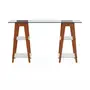 MESA 1,30 M X 75 CM BARTÔ