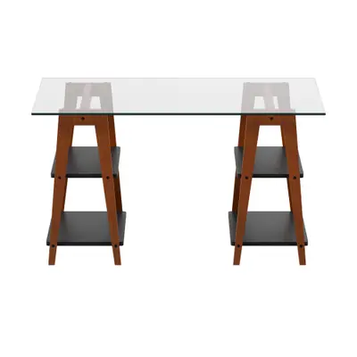 MESA 1,30 M X 75 CM BARTÔ