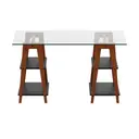 MESA 1,30 M X 75 CM BARTÔ